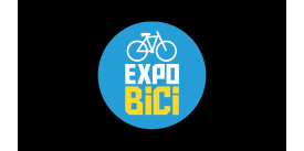 Lanzamiento VEEMS en ExpoBici 