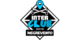 Interclub Punta del Este