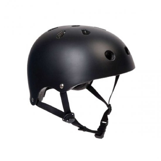 Casco Monopatn o Bicicleta