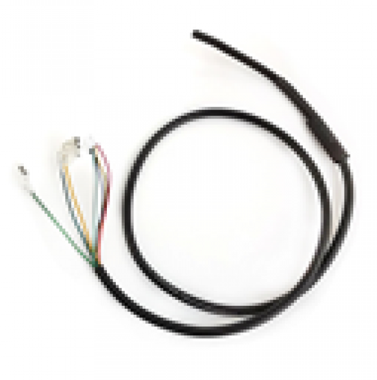 Cable TX30 Monopatín Eléctrico