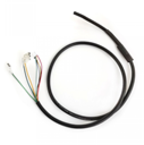 Cable TX30 Monopatn Elctrico