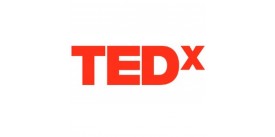 Lanzamiento VEEMS en Tedx Montevideo